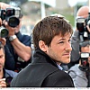 Filename=063.jpg
Filesize=333KiB
Dimensions=1520x1010
Date added=May 13, 2016 063.jpg