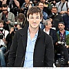 Filename=072.jpg
Filesize=284KiB
Dimensions=1500x1000
Date added=May 13, 2016 072.jpg