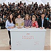 Filename=078.jpg
Filesize=573KiB
Dimensions=1800x1200
Date added=May 13, 2016 078.jpg