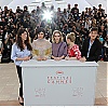 Filename=079.jpg
Filesize=564KiB
Dimensions=1800x1200
Date added=May 13, 2016 079.jpg