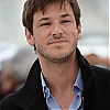Filename=090.jpg
Filesize=238KiB
Dimensions=1000x1500
Date added=May 18, 2016 090.jpg