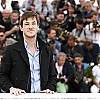 Filename=098.jpg
Filesize=299KiB
Dimensions=1500x1002
Date added=May 18, 2016 098.jpg