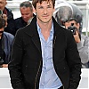 Filename=100.jpg
Filesize=276KiB
Dimensions=998x1500
Date added=May 18, 2016 100.jpg