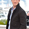 Filename=171.jpg
Filesize=220KiB
Dimensions=900x1400
Date added=May 18, 2016 171.jpg