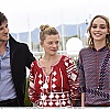 Filename=185.jpg
Filesize=451KiB
Dimensions=1500x1001
Date added=May 18, 2016 185.jpg