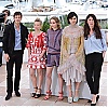 Filename=210.jpg
Filesize=532KiB
Dimensions=1600x1200
Date added=May 18, 2016 210.jpg
