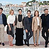 Filename=003.jpg
Filesize=450KiB
Dimensions=1500x998
Date added=May 21, 2016 003.jpg