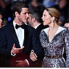 Filename=200.jpg
Filesize=509KiB
Dimensions=1480x1340
Date added=May 21, 2016 200.jpg