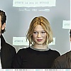Filename=001.jpg
Filesize=491KiB
Dimensions=1500x880
Date added=Sep 16, 2016 001.jpg