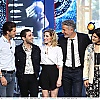 Filename=006.jpg
Filesize=411KiB
Dimensions=1500x1000
Date added=Dec 12, 2016 006.jpg