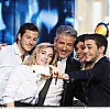 Filename=007.jpg
Filesize=336KiB
Dimensions=1500x1000
Date added=Dec 12, 2016 007.jpg