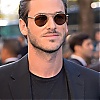 Filename=001.jpg
Filesize=355KiB
Dimensions=998x1500
Date added=Oct 06, 2016 001.jpg
