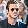 Filename=009.jpg
Filesize=282KiB
Dimensions=1001x1500
Date added=Oct 06, 2016 009.jpg