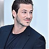 Filename=021.jpg
Filesize=272KiB
Dimensions=1010x1520
Date added=Oct 06, 2016 021.jpg