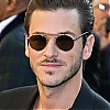 Filename=030.jpg
Filesize=273KiB
Dimensions=1000x1500
Date added=Oct 06, 2016 030.jpg