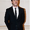 Filename=006.jpg
Filesize=191KiB
Dimensions=1000x1500
Date added=Dec 12, 2016 006.jpg