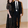 Filename=007.jpg
Filesize=288KiB
Dimensions=1000x1500
Date added=Dec 12, 2016 007.jpg