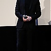 Filename=004.jpg
Filesize=181KiB
Dimensions=950x1850
Date added=Dec 19, 2016 004.jpg