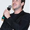 Filename=007.jpg
Filesize=339KiB
Dimensions=1000x1500
Date added=Dec 19, 2016 007.jpg