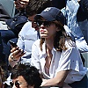 Filename=003.jpg
Filesize=340KiB
Dimensions=1000x1500
Date added=Jun 10, 2017 003.jpg