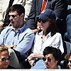 Filename=009.jpg
Filesize=352KiB
Dimensions=1500x1000
Date added=Jun 10, 2017 009.jpg