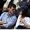 Filename=012.jpg
Filesize=339KiB
Dimensions=1500x1000
Date added=Jun 10, 2017 012.jpg