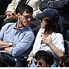 Filename=013.jpg
Filesize=358KiB
Dimensions=1500x1000
Date added=Jun 10, 2017 013.jpg