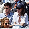 Filename=019.jpg
Filesize=332KiB
Dimensions=1500x1000
Date added=Jun 10, 2017 019.jpg