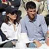 Filename=029.jpg
Filesize=428KiB
Dimensions=1500x1000
Date added=Jun 10, 2017 029.jpg