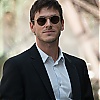 Filename=001.jpg
Filesize=175KiB
Dimensions=1001x1500
Date added=Jul 09, 2017 001.jpg