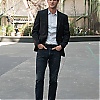 Filename=004.jpg
Filesize=283KiB
Dimensions=1001x1500
Date added=Jul 09, 2017 004.jpg