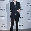 Filename=006.jpg
Filesize=209KiB
Dimensions=998x1500
Date added=Jul 09, 2017 006.jpg