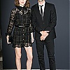 Filename=008.jpg
Filesize=353KiB
Dimensions=1000x1500
Date added=Jul 09, 2017 008.jpg