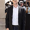 Filename=010.jpg
Filesize=260KiB
Dimensions=1000x1500
Date added=Jul 09, 2017 010.jpg