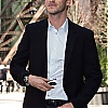 Filename=013.jpg
Filesize=273KiB
Dimensions=1000x1500
Date added=Jul 09, 2017 013.jpg