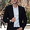 Filename=014.jpg
Filesize=274KiB
Dimensions=1000x1500
Date added=Jul 09, 2017 014.jpg