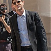 Filename=020.jpg
Filesize=229KiB
Dimensions=1000x1500
Date added=Jul 09, 2017 020.jpg