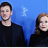 Filename=063.jpg
Filesize=463KiB
Dimensions=1800x1200
Date added=Feb 18, 2018 063.jpg