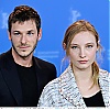 Filename=068.jpg
Filesize=331KiB
Dimensions=1500x1000
Date added=Feb 18, 2018 068.jpg