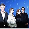 Filename=076.jpg
Filesize=454KiB
Dimensions=1800x1200
Date added=Feb 18, 2018 076.jpg