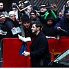 Filename=077.jpg
Filesize=415KiB
Dimensions=1800x1200
Date added=Feb 18, 2018 077.jpg
