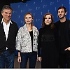 Filename=080.jpg
Filesize=385KiB
Dimensions=1800x1200
Date added=Feb 18, 2018 080.jpg