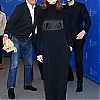 Filename=084.jpg
Filesize=430KiB
Dimensions=1200x1800
Date added=Feb 18, 2018 084.jpg
