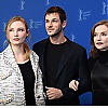 Filename=085.jpg
Filesize=475KiB
Dimensions=1800x1200
Date added=Feb 18, 2018 085.jpg