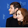 Filename=086.jpg
Filesize=328KiB
Dimensions=1800x1200
Date added=Feb 18, 2018 086.jpg