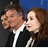 Filename=088.jpg
Filesize=358KiB
Dimensions=1800x1200
Date added=Feb 18, 2018 088.jpg