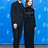Filename=089.jpg
Filesize=326KiB
Dimensions=998x1500
Date added=Feb 18, 2018 089.jpg