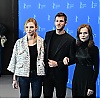 Filename=094.jpg
Filesize=392KiB
Dimensions=1800x1200
Date added=Feb 18, 2018 094.jpg