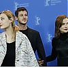 Filename=095.jpg
Filesize=456KiB
Dimensions=1980x1310
Date added=Feb 18, 2018 095.jpg