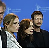 Filename=096.jpg
Filesize=302KiB
Dimensions=1780x1150
Date added=Feb 18, 2018 096.jpg